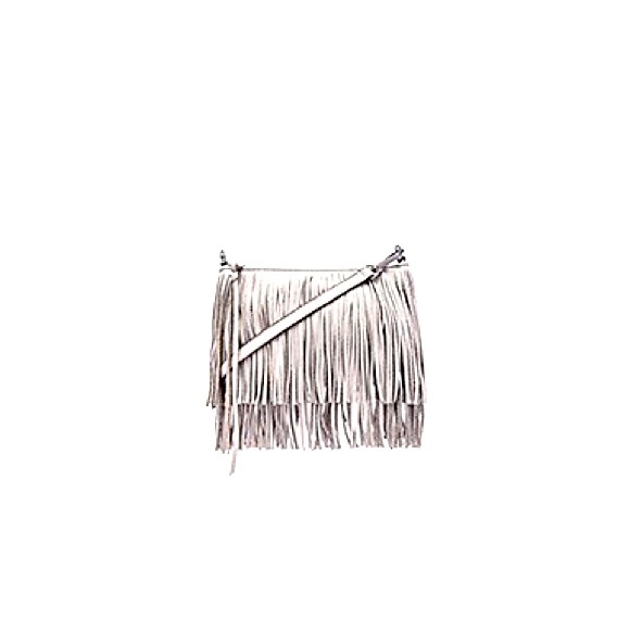 Rebecca Minkoff Finn Crossbody Bag - Picture 2 of 3